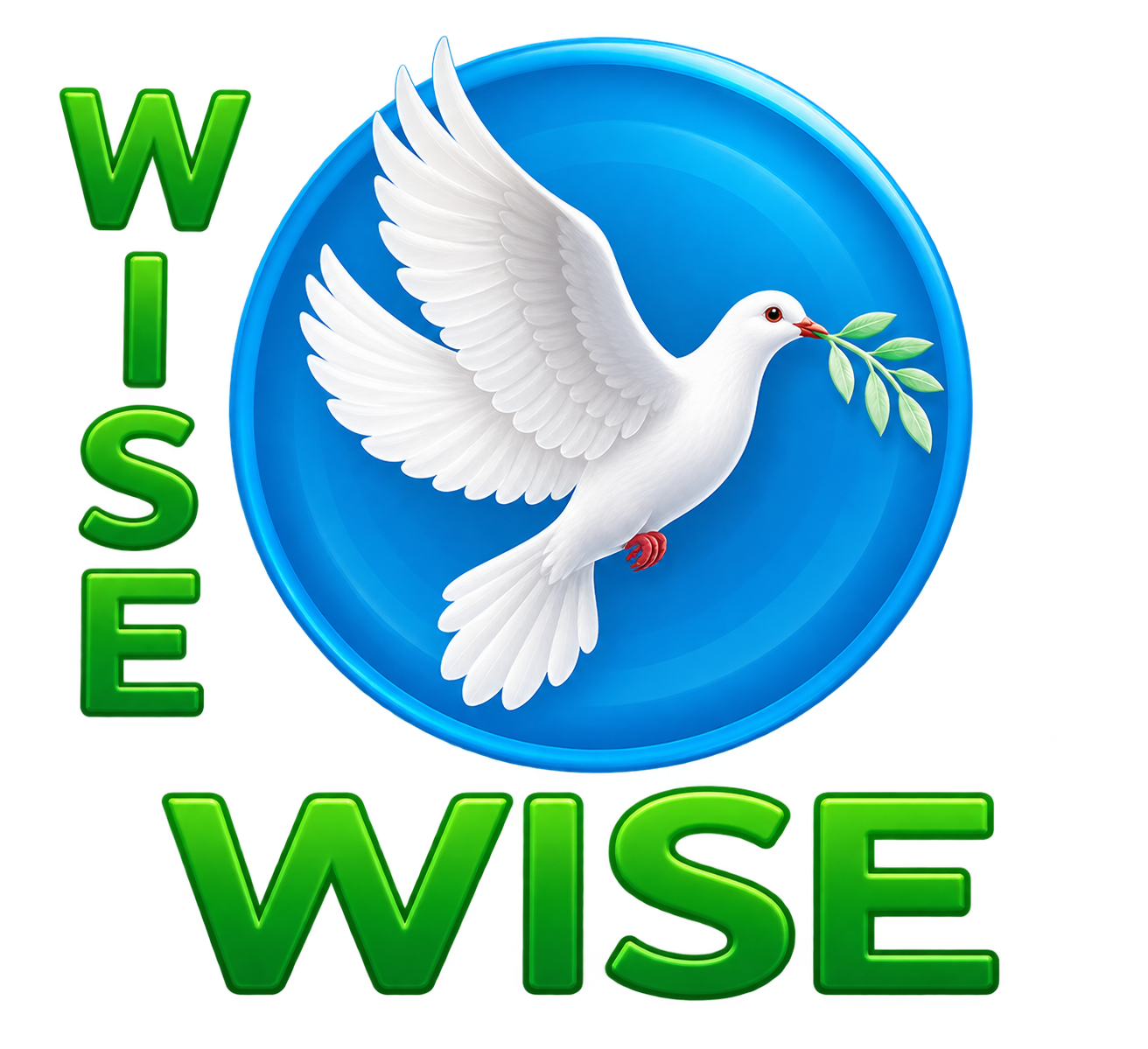 wisesomali.org