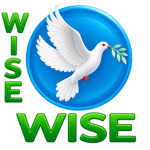 wisesomali.org